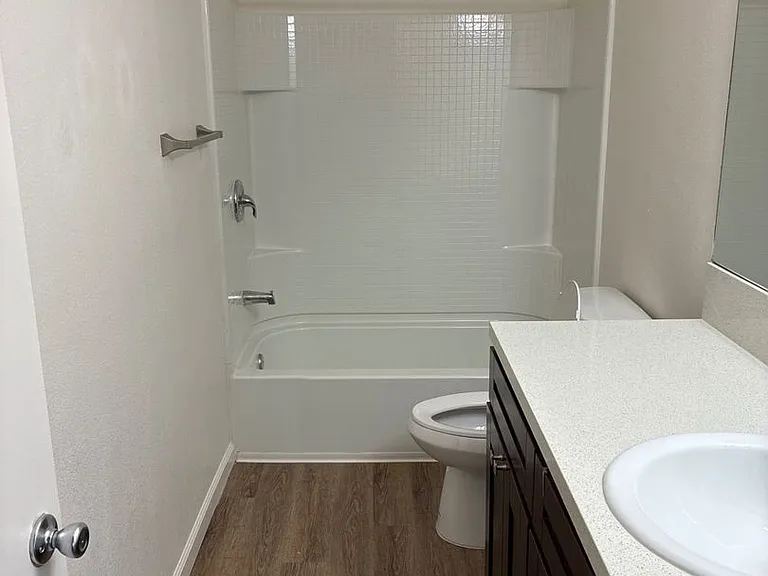 Casa Serena — Photo 12