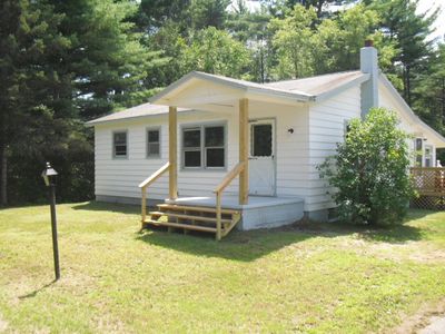 14 3rd Avenue Ext, Hadley, NY, 12835