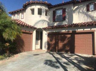 11726 Sleeper Ave, Tustin, CA 92782
