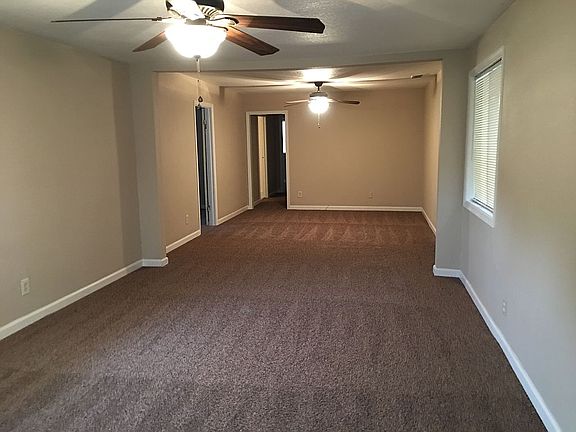 LivingRoom /Dining Room
