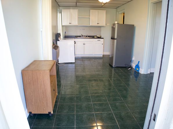 4120 Gordonsville Rd #1