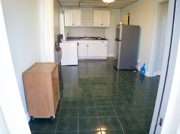 4120 Gordonsville Rd #1, Lewisburg, KY 42256