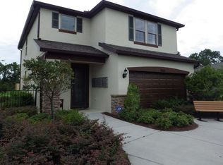 5005 Wabash Pl, Riverview, FL 33578