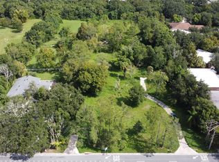 11077 Roberson Rd, Winter Garden, FL 34787