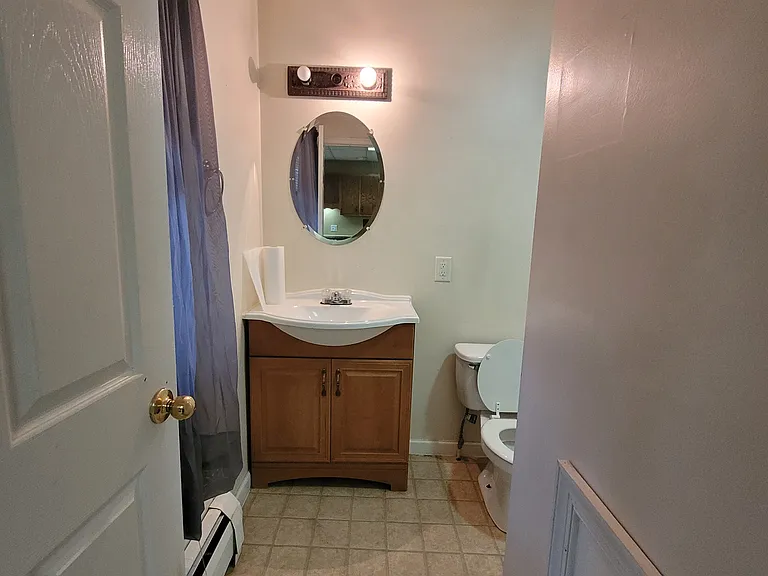 227 Pleasant St #1 — Photo 8