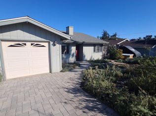 1676 10th St, Los Osos, CA 93402
