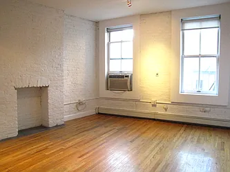 Rented by Choice NY Property Management LLC