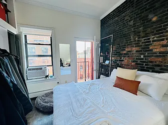 Rented by Mirador Real Estate