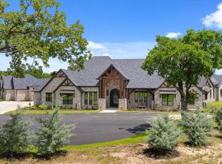 4101 W Highway 114, Paradise, TX 76073