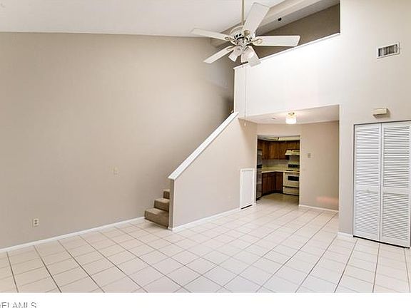 5th image of 8394 S Haven Ln