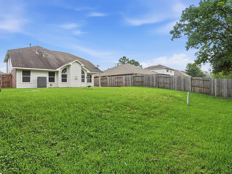 326 Wild Bird Dr — Photo 31