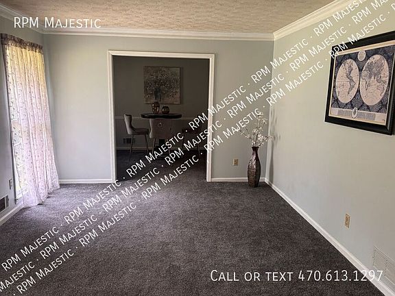 2nd image of 4578 Bexley Way