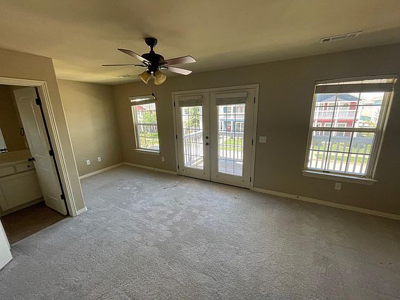 5th image of 578 N Keats Dr
