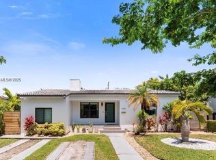 2485 SW 19th Ter, Miami, FL 33145