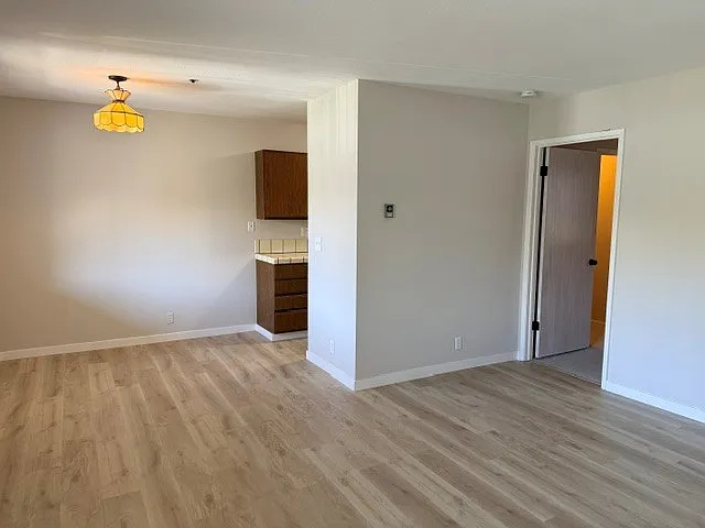 362 Alida Way — Photo 5