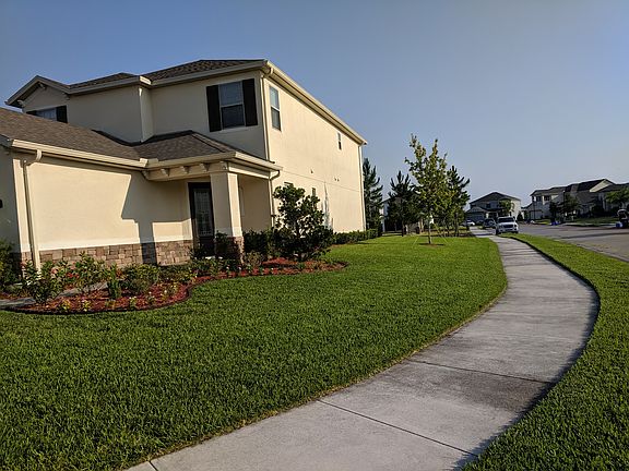 2nd image of 385 Red Rose Ln