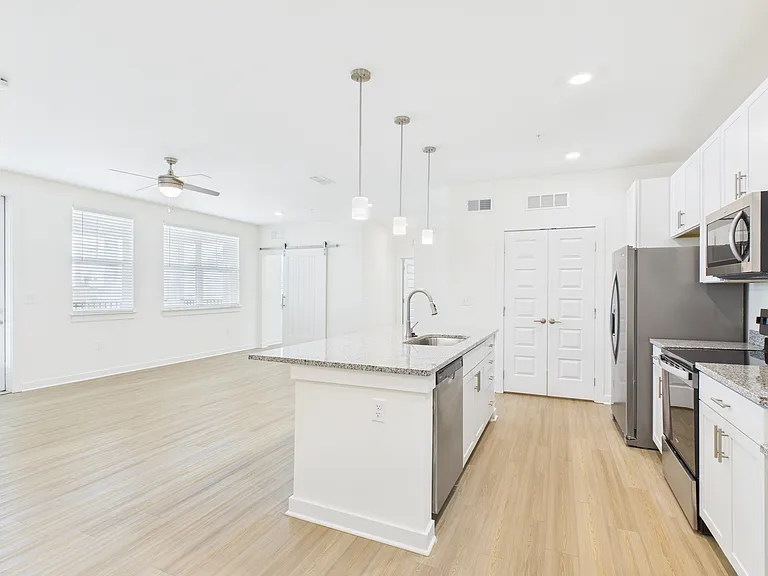 2520 New Port Royal Rd #7207 — Photo 1