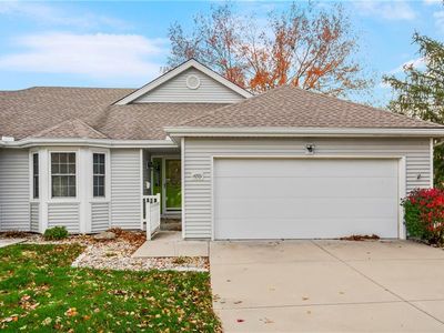 16501 E 53rd St S, Independence, MO, 64055