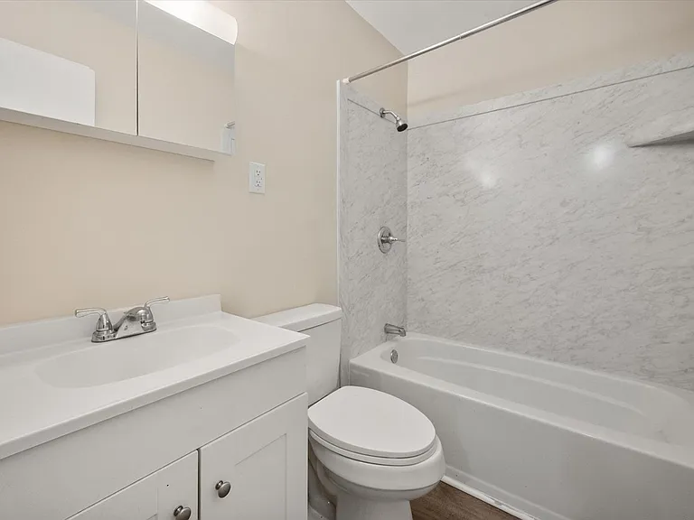 5110 Red Fern Rd — Photo 21