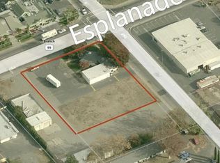 2805 Esplanade, Chico, CA 95973