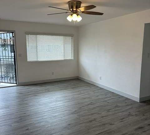 2nd image of 500 Almond Ave APT D