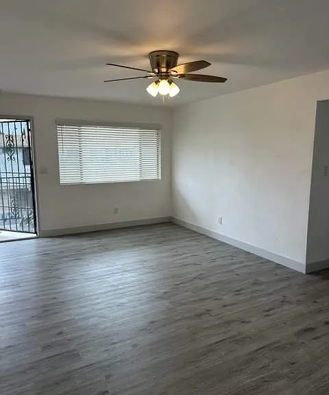 500 Almond Ave #D — Photo 8