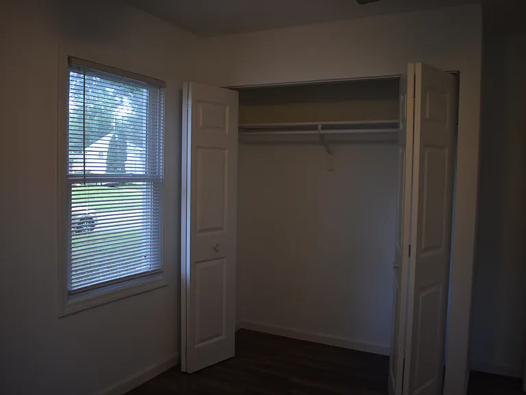 2360 Arrow St — Photo 39