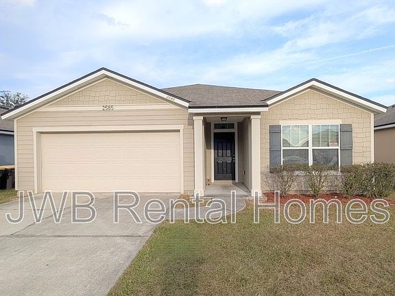 2nd image of 2585 King Louis Dr