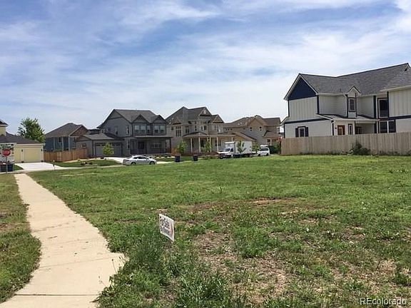 3rd image of 1486 Allen Ave