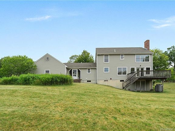 4th image of 169 Tanner Marsh Rd