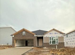 11904 Parkside Vista Ln, Louisville, KY 40229