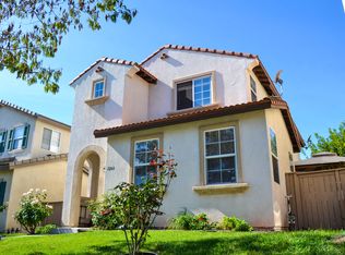 1266 Jamestown Dr, Chula Vista, CA 91913