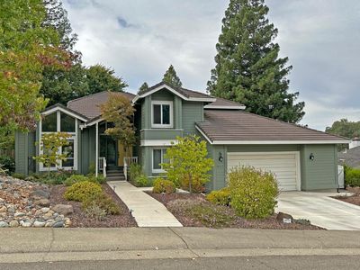 612 Ascada Ct, Folsom, CA, 95630