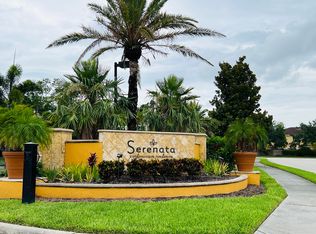 8387 38th Street Cir E UNIT 304, Sarasota, FL 34243