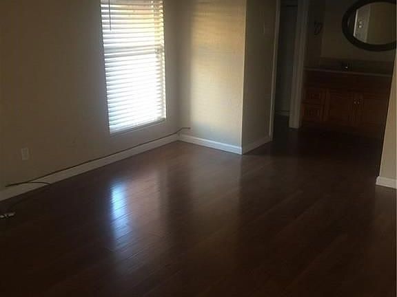 2nd image of 4433 N Stanton St APT 458
