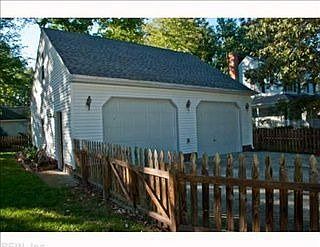2nd image of 1300 Blair Ct