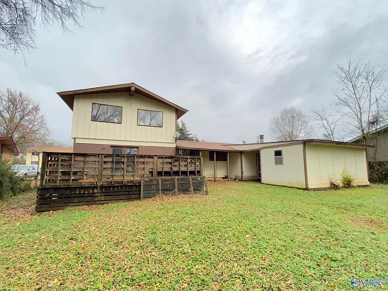 6005 Ellington Rd NW — Photo 41