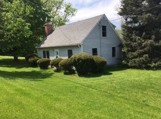 2058 Elmira Rd, Newfield, NY 14867