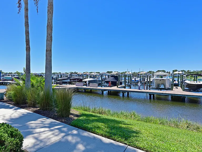 1010 Tidewater Shores Loop #406 — Photo 33