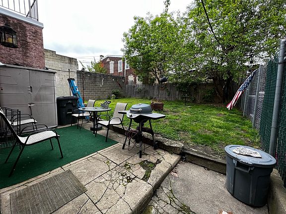 3rd image of 2381 Orthodox St Floor 2