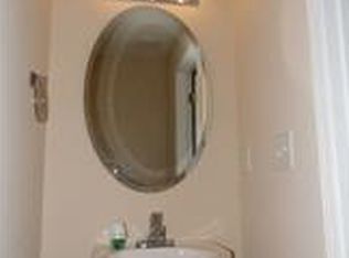 811 Plateau Ct, Rock Hill, SC 29730