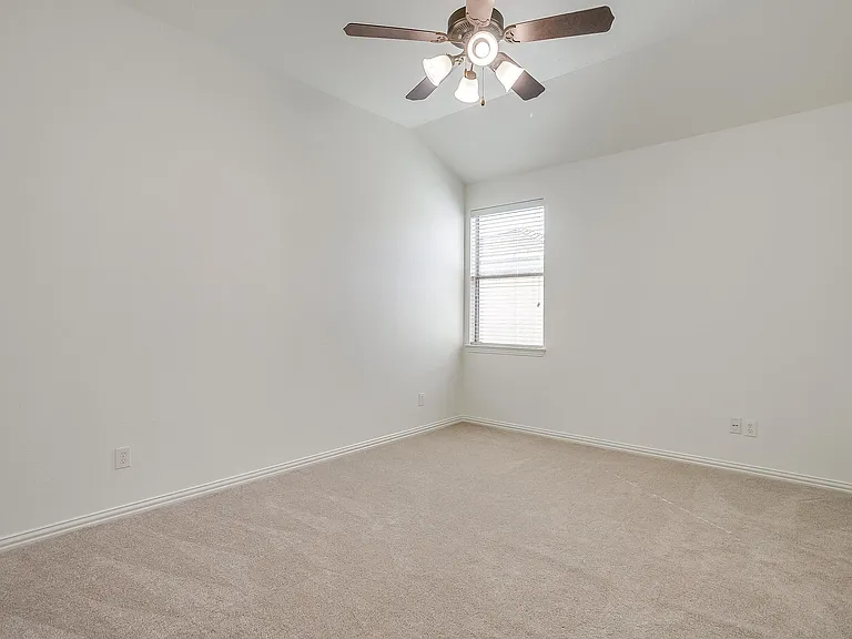8201 Choctaw Ln — Photo 51