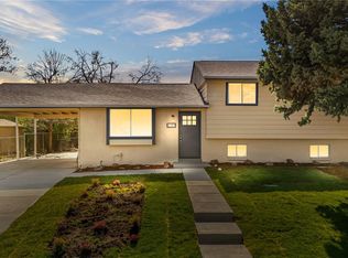 6103 Uno St, Arvada, CO 80003