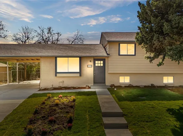 6103 Uno Street, Arvada, CO 80003