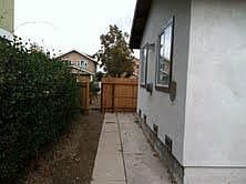 2nd image of 825 S Claudina St APT B