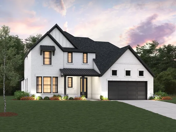 Vanderbilt Plan, Valencia