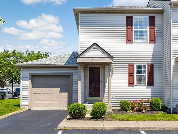 3rd image of 5770 Belmore Dr #145A