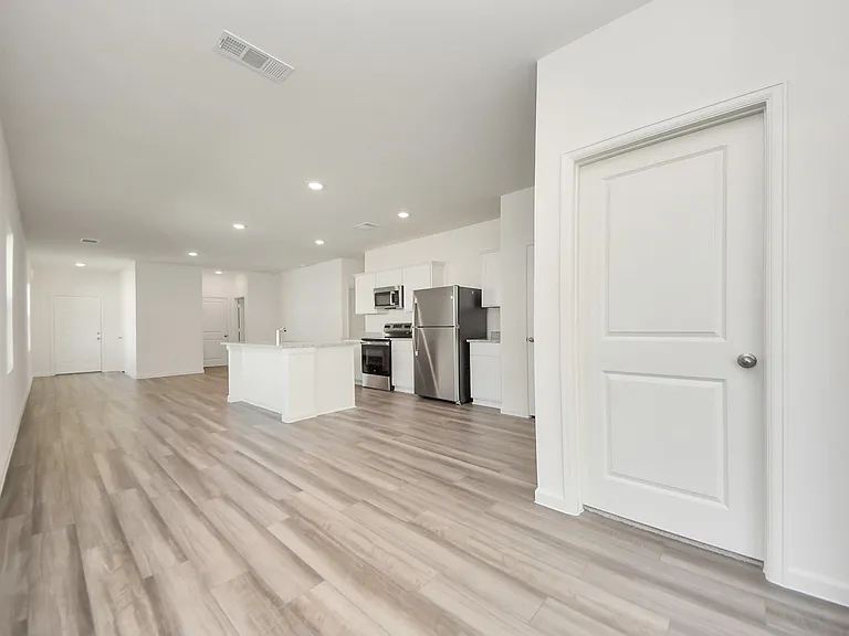 31035 Gayle Prairie Oaks St — Photo 18