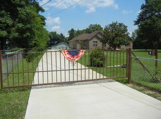 2019 Powder Plant Rd, Mc Calla, AL 35111