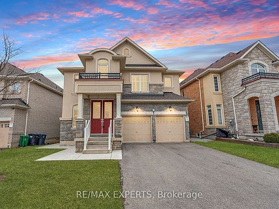2nd image of 31 Gillis Rd